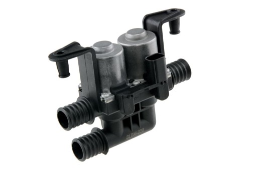 64 12 - CTM-BM-020 NTY КЛАПАН УПРАВЛІННЯ ОХОЛОДЖУЮЧОЮ РІДИНОЮ B