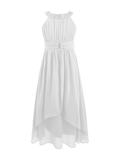 Сукня Juli-kori maxi 158 розмір