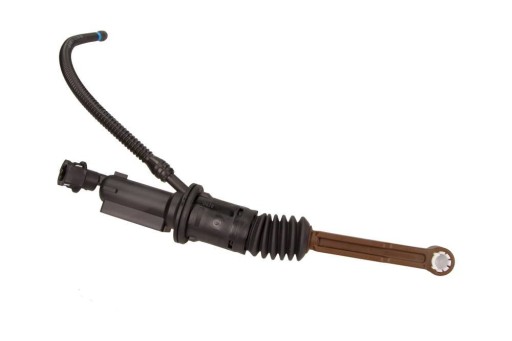 9808167880 НАСОС CITROEN / PEUGEOT BERLINGO /