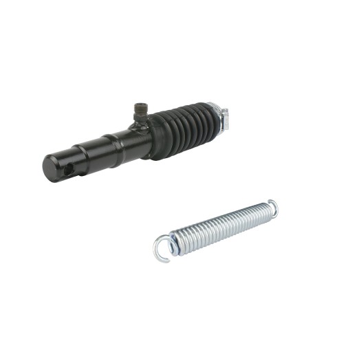 A.2039060052.1 - РОЗПОДІЛЬНИЙ ПРИВІД AMAZONE S HYDROLIDER