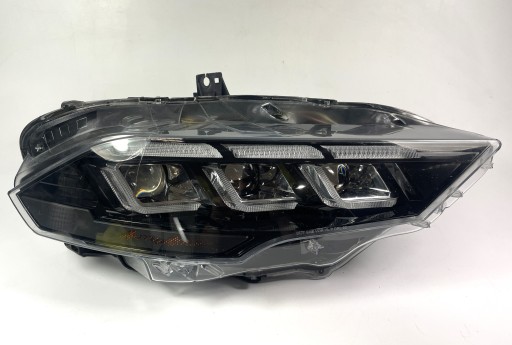 Ford Mustang 2018-23 reflektor light right front AUTO ADDICT