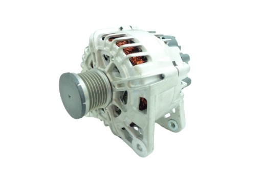 210894A - Генератор kango ii megane iii iv scenery iii 1.2 tce 8200849752 8201049749