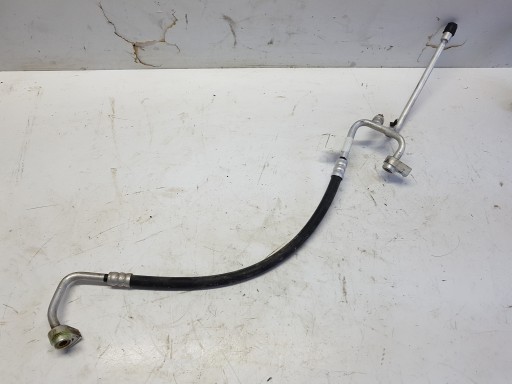 JB3B-19C700-AC - FORD RANGER IV V 2021 КОНДИЦІОНЕР