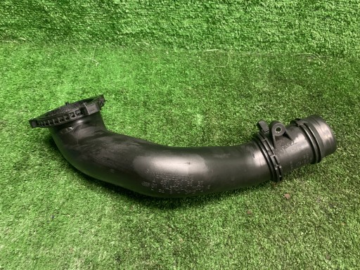 trouba VZDUCHOVÁ TROUBA A6510903637 2.2cdi 651 Mercedes W212