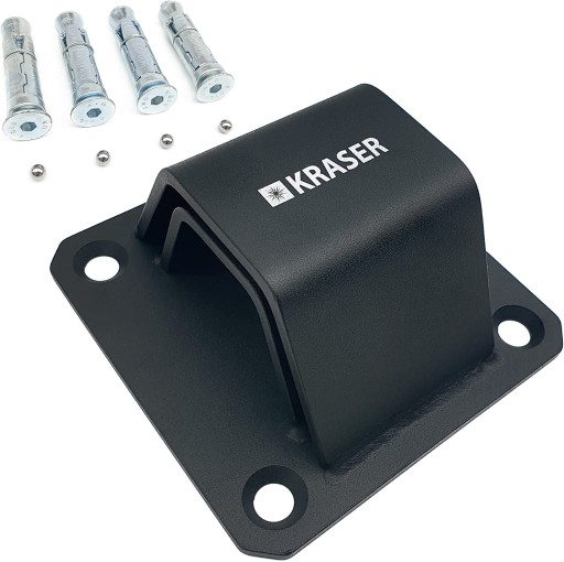 KRASER KR52B напольный якорь