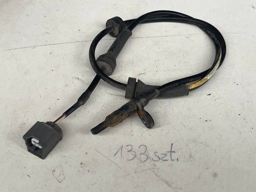 sensore PREDKOSCI ruote ABS NISSAN QASHQAI 47910HV00A Originale @A