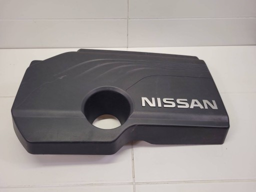 fedél felső motor Nissan Qashqai J11 2018