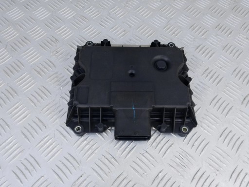 2119174 - ДРАЙВЕР МОДУЛЬ EAS AD BLUE DAF CF XF ЕВРО 6