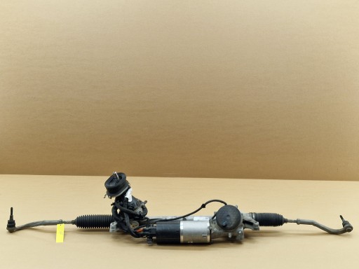 Boîter direction Boîter direction VOLVO XC40 2017-2024