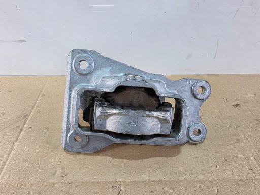 holder engine mount left VOLVO XC60 II XC90 II LIFT 32255205
