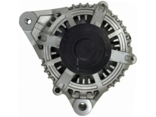 J5110519 - Генератор kia ceed i 2.0 pro ceed i 2.0