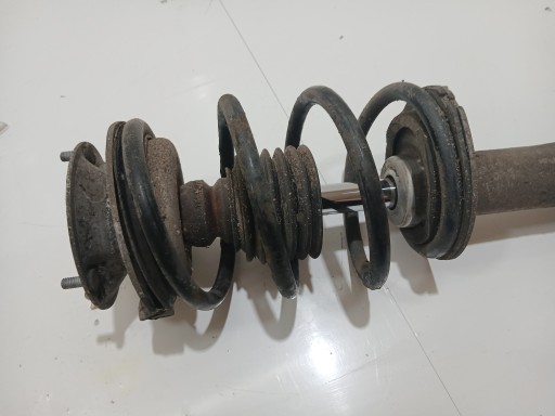 shock absorber right front BMW E60 E61 306D3 OE 7905314 (4642068)