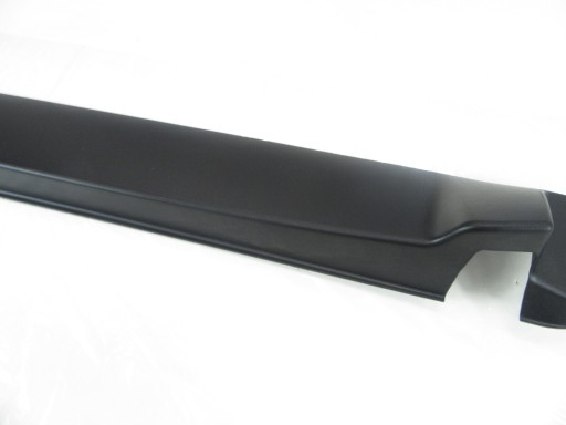 cover cover moulding bonnet boot BMW F11 KOMBI