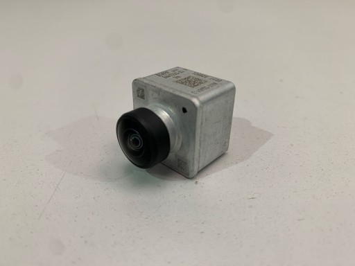 Bmw 7 g70 камера заднего вида 360 5a47225