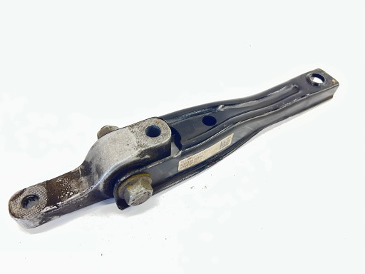 holder holder of the engine 5Q0199855Q AUDI A3 8V0 8V4 2