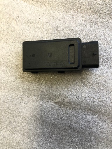 A0009052920 A000 - Датчик пасажира mercedes-benz a0009052920.....