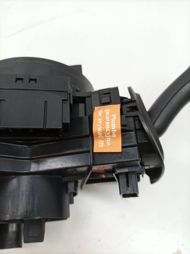 steering wheel levers and controls ring KPL 39088755 Opel Insignia II (2017- ) B