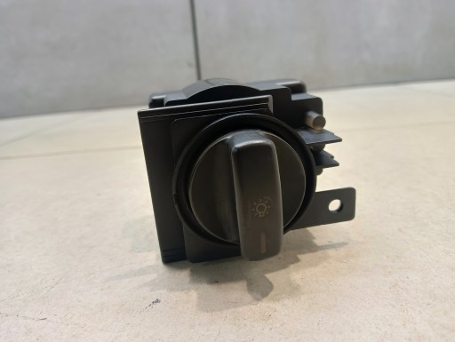 interruttore luci MERCEDES W169 2.0 1695452804