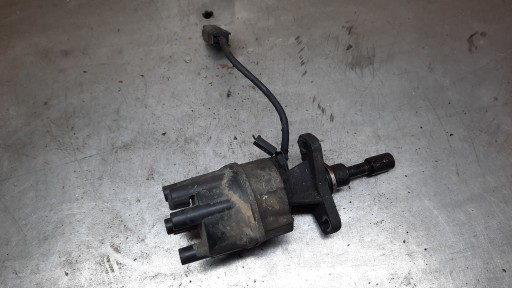 01 - Устройство зажигания d4p87-03 nissan terrano ii 2.4b 94r