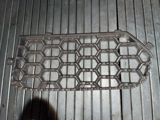 2226744 - Ступінь Ступінь Scania R S