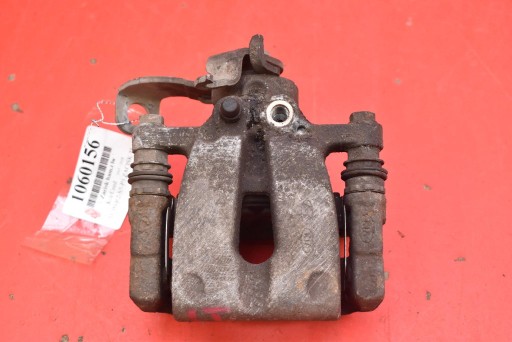 caliper brake left rear part KIA CEED 2 II 1.4 16V 100 KM LIFT 15-18
