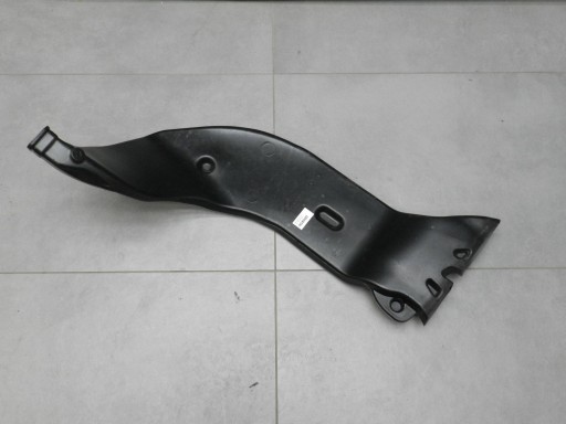 Volkswagen Golf VIII drain air conditioning devices air 5Q0819806E