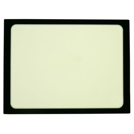 Заднє скло шовкографія LIEBHERR A922 R924 10664604