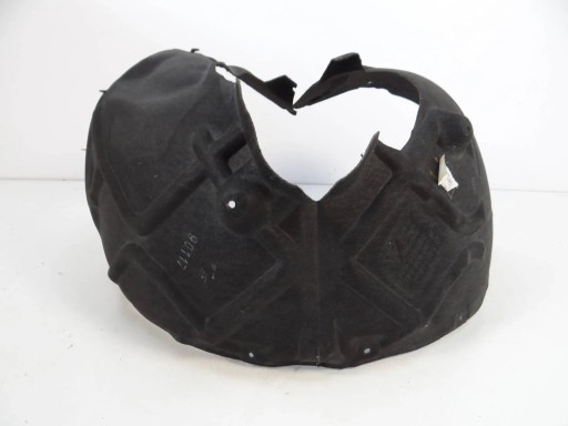 CAYENNE II 7P5 АРКА ПЕРЕДНЕГО ЛЕВОГО КОЛЕСА 7P5809961