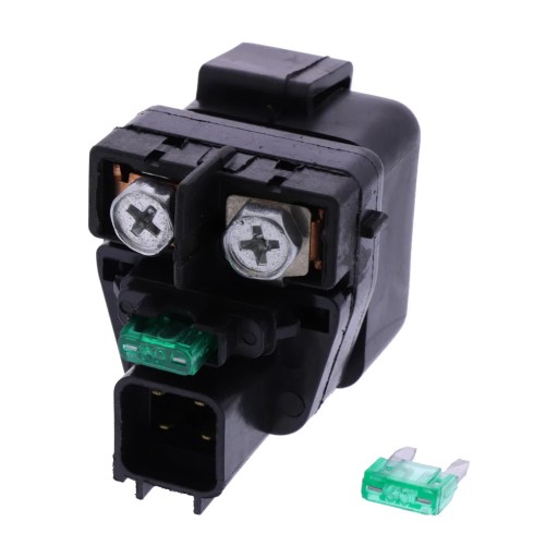 7060455 - Реле стартера для Suzuki GSX-R, GSX