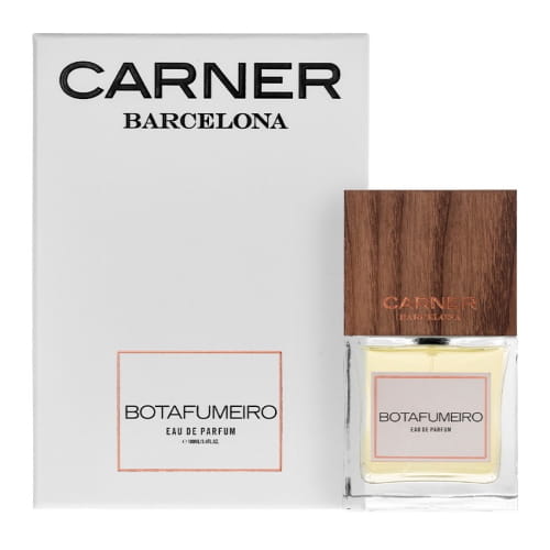 carner botafumeiro woda perfumowana 50 ml   