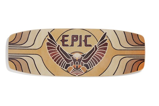 Набір EpicBalance EpicBalance00503 30 x 85 см