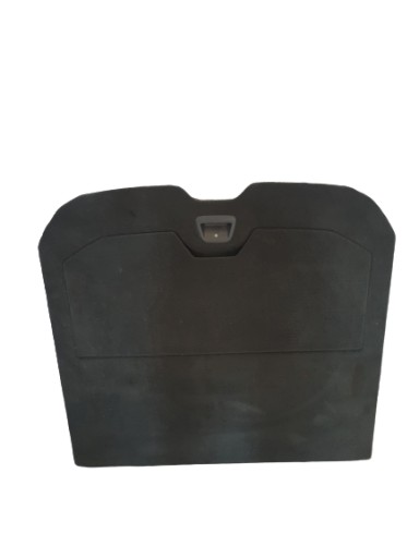 VOLVO XC60 КОВРОВОЕ ПОКРЫТИЕ БАГАЖНИКА 30671464