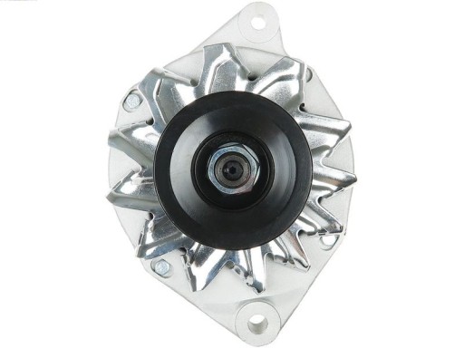 A3619S, - Новый генератор для renault agriculture 103,12 490 volvo t430 as-pl a3619s