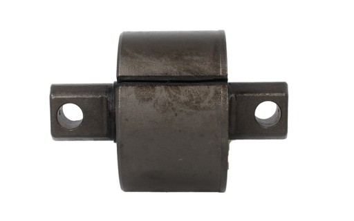 Сайлентблок реактивної штанги LEMA LE1154.01