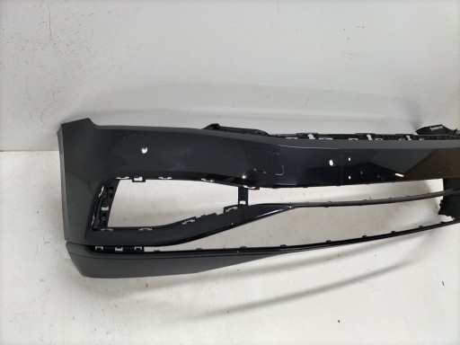 branik prednji prednji dio VW PASSAT B8 LIFT 19