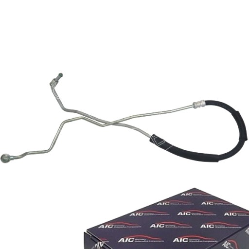 54947 - Силовий кабель для VW VENTO 2.0