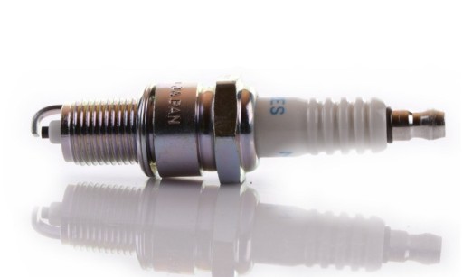 2264 - Свічки запалювання bpr2es,