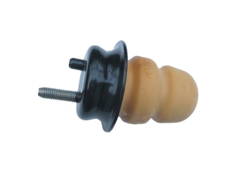 Volvo xc90 амортизатор бампер задній balwanek 8672488