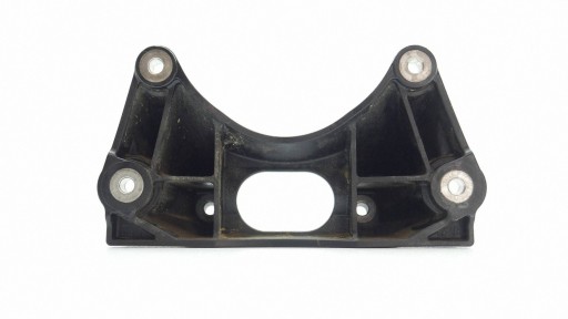 Halter Halter Getriebehalter MERCEDES E W213 2.0 CDI A2052420440