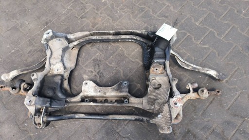 Achsträger vorne A2206280957 MERCDES-BENZ KLASA-S W220