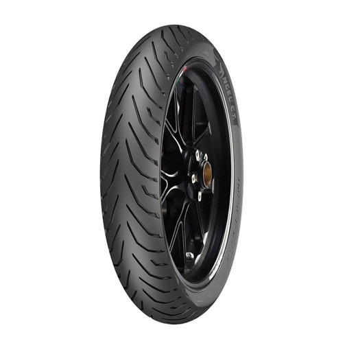 PIRELLI ANGEL CITY 100/90-17 55S TL сзади 2022г.