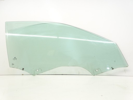 window door right front right front SKODA SUPERB III 3V0845202 AS2 2017