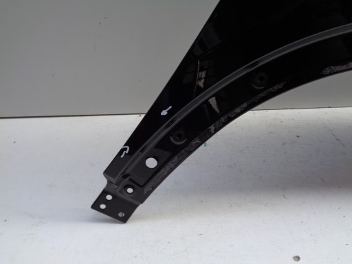 fender right front SEAT CUPRA FORMENTOR 5FF 20- NR 51003