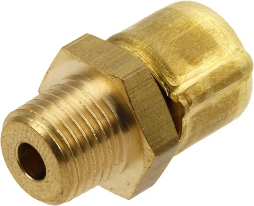 AL32877 - Воздушный клапан