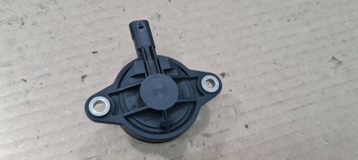 SQ5 80A Capteur FAZ de la distribution 3.0 TFSI 06M109259M S4 B9 8W S5 8W