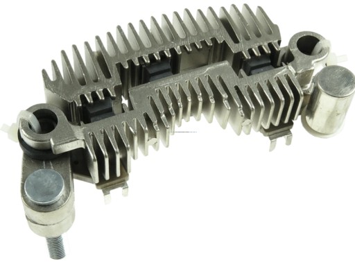 ARC5186, - Arc5186 proton persona 416 випрямляч генератора