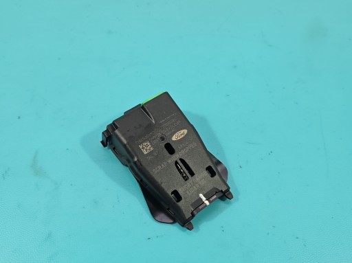 IMPRK1505224, - Радар передней камеры ford mondeo mk5 dg9t-14f449-ag