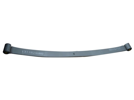 FT18332 / FAS ПРУЖИНА DUCATO 94-ЗАДНЯЯ 1-РУЧКА 14Q FT183