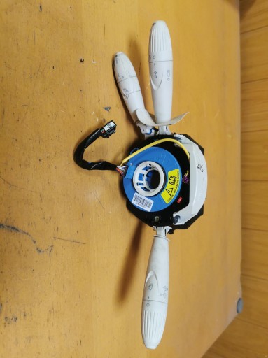 Commodo essuie glace FIAT 500 07356525810 07-19