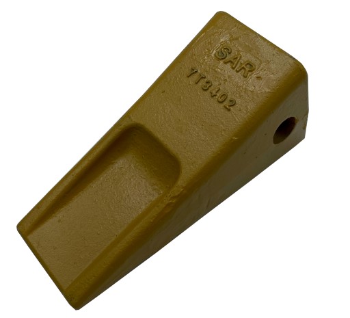 Крышка зуба J400 CAT 7T3402